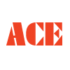 Изготовление наклеек на технику ACE Изготовление наклеек на технику ACE