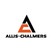 Наклейки на технику ALLIS-CHALMERS