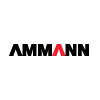 AMMANN