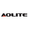 Наклейки на технику AOLITE Наклейки на технику AOLITE