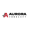 Наклейки на технику AURORA