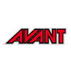 Наклейки AVANT