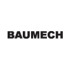 Наклейки на технику BAUMECH Наклейки на технику BAUMECH