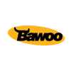Наклейки на технику BAWOO Наклейки на технику BAWOO
