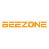 Наклейки на технику BEEZONE Наклейки на технику BEEZONE