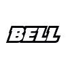 Наклейки на технику BELL Наклейки на технику BELL
