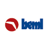 Наклейки BEML Наклейки BEML