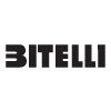 Наклейки BITELLI Наклейки BITELLI