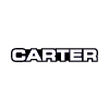 Наклейки на технику CARTER Наклейки на технику CARTER