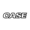 Наклейки на технику CASE Наклейки на технику CASE
