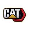 Наклейки на технику CAT Наклейки на технику CAT