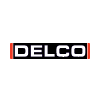 Наклейки на технику DELCO Наклейки на технику DELCO