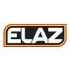 Наклейки на технику ELAZ Наклейки на технику ELAZ