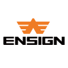Наклейки на технику ENSIGN Наклейки на технику ENSIGN