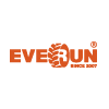 Наклейки на технику EVERUN