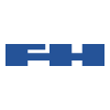 Наклейки на технику FIAT HITACHI Наклейки на технику FIAT HITACHI