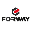 Наклейки на технику FORWAY Наклейки на технику FORWAY