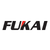 Наклейки FUKAI Наклейки FUKAI