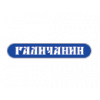 Наклейки на автокран ГАЛИЧАНИН Наклейки на автокран ГАЛИЧАНИН