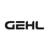 Наклейки на технику GEHL Наклейки на технику GEHL