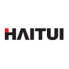 Наклейки на технику HAITUI Наклейки на технику HAITUI