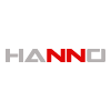 Наклейки HANNO