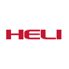 Наклейки на технику HELI Наклейки на технику HELI