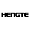 HENGTE HENGTE