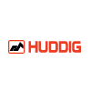 Наклейки на технику HUDDIG Наклейки на технику HUDDIG