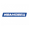 Наклейки на автокран ИВАНОВЕЦ Наклейки на автокран ИВАНОВЕЦ