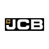 JCB