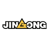 Наклейки на технику JINGONG