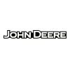 Наклейки JOHN DEERE Наклейки JOHN DEERE