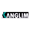 Наклейки на технику KANGLIM Наклейки на технику KANGLIM