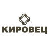 Наклейки КИРОВЕЦ Наклейки КИРОВЕЦ
