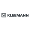 Наклейки KLEEMANN Наклейки KLEEMANN