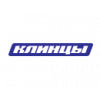 Наклейки на автокран КЛИНЦЫ Наклейки на автокран КЛИНЦЫ