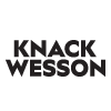 Наклейки KNACK WESSON