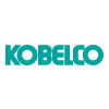 Наклейки на технику KOBELCO Наклейки на технику KOBELCO