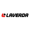 Наклейки LAVERDA Наклейки LAVERDA