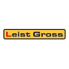 Наклейки на технику LEIST GROSS