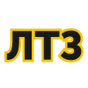 Наклейки ЛТЗ Наклейки ЛТЗ