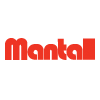 Наклейки MANTALL Наклейки MANTALL