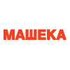 Наклейки МАШЕКА