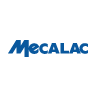 Наклейки на технику MECALAC Наклейки на технику MECALAC