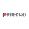 Наклейки MERKO Наклейки MERKO