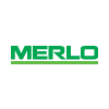 Наклейки MERLO Наклейки MERLO