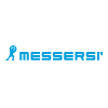 Наклейки MESSERSI Наклейки MESSERSI