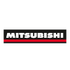 Наклейки MITSUBISHI Наклейки MITSUBISHI