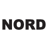 Наклейки NORD